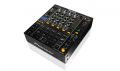 PIONEER CDJ-850-K